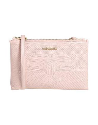 Love Moschino TASCHEN - Umh&auml;ngetasche auf YOOX.COM
