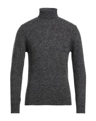 Messagerie STRICKWAREN - Pullover auf YOOX.COM