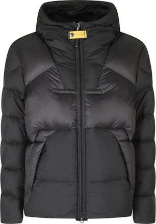 Parajumpers Hombre, Chaquetas, Negro, Talla: S