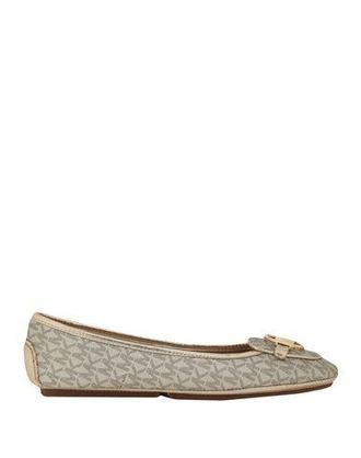 Michael Kors LILLIE MOC