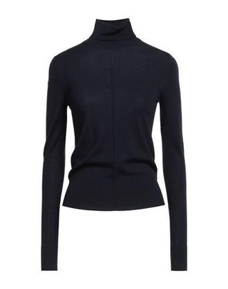 Chlo&eacute; STRICKWAREN - Rollkragenpullover auf YOOX.COM