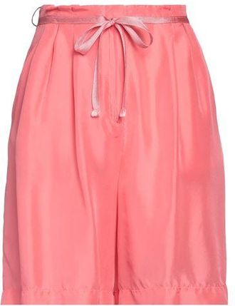 Forte_Forte BOTTOMWEAR - Shorts & Bermuda Shorts on YOOX.COM