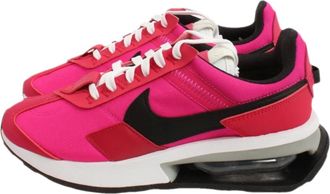 Nike Donna, Sport, Rosa, 36 EU, new