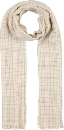 Max & Co. ACCESSORI - Sciarpe su YOOX.COM