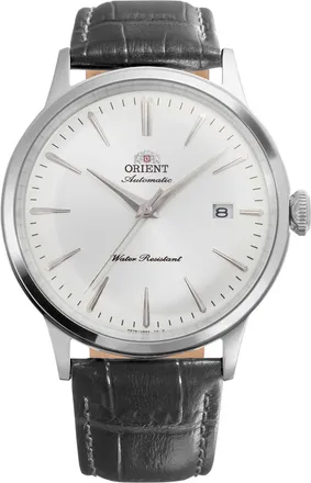 Orient Classic Bambino Mens Watch