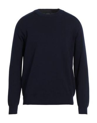 N°21 STRICKWAREN - Pullover auf YOOX.COM