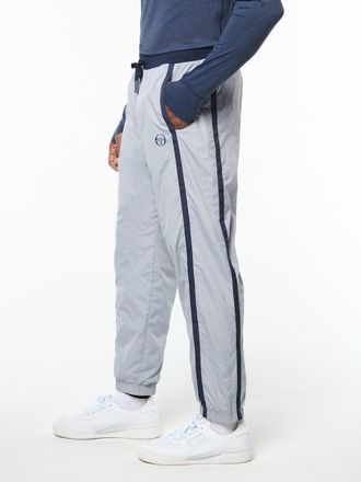 Sergio Tacchini Campo Court Track Pant