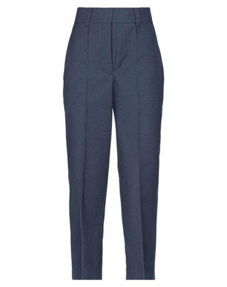 Jucca HOSEN & RÖCKE - Hosen auf YOOX.COM