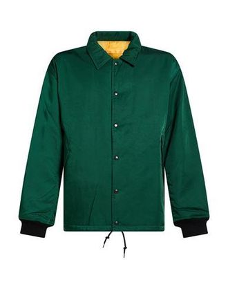 Spiewak COATS & JACKETS - Jackets on YOOX.COM