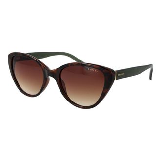 Radley London Polycarbonate Womens Sunglasses