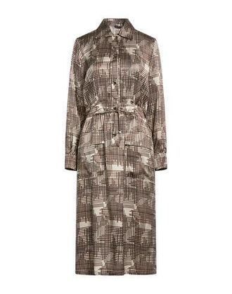 Kiton KLEIDER - Midi-Kleider auf YOOX.COM