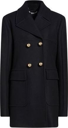 Stella McCartney JACKEN & M&Auml;NTEL - M&auml;ntel auf YOOX.COM