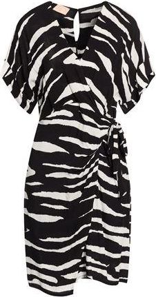 Ferrante DRESSES - Mini dresses on YOOX.COM