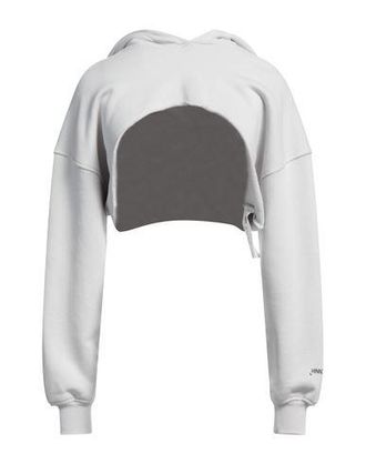 Hinnominate CAMISETAS Y TOPS - Sudaderas en YOOX.COM