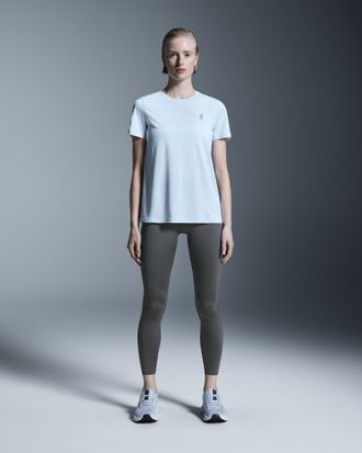 On Core-T