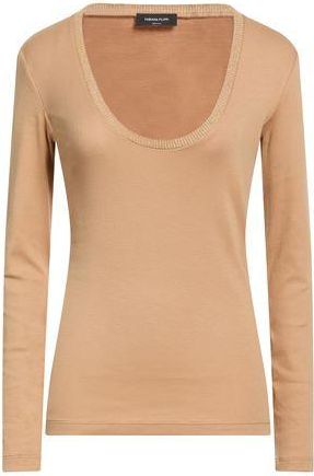 Fabiana Filippi TOPWEAR - T-shirts su YOOX.COM