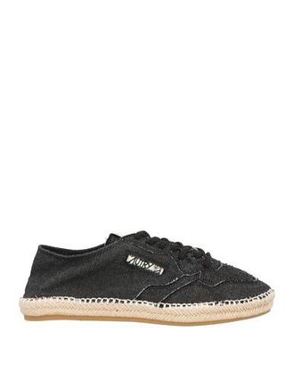 Autry CALZATURE - Sneakers su YOOX.COM
