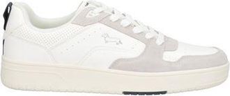 Harmont & Blaine SCHUHE - Sneakers auf YOOX.COM
