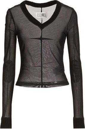 Maison Margiela Tops