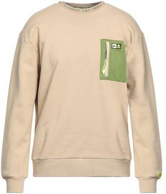 Fila TOPWEAR - Sweatshirts sur YOOX.COM