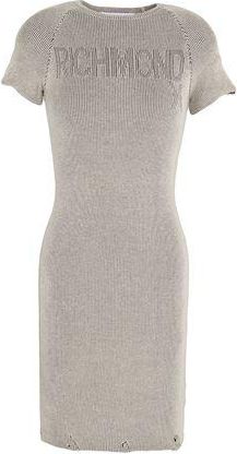 John Richmond VESTITI - Vestiti corti su YOOX.COM