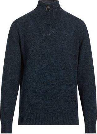 Barbour MAGLIERIA - Pullover su YOOX.COM