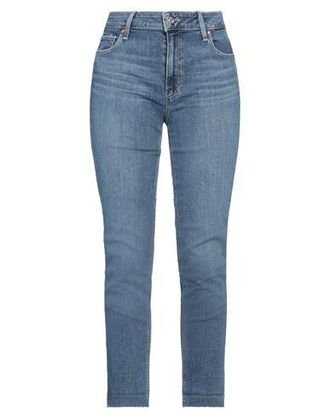 Paige Jeans