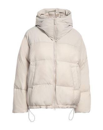 Bomboogie COATS & JACKETS - Puffers on YOOX.COM