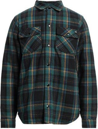 Vans CAMISETAS Y TOPS - Camisas en YOOX.COM