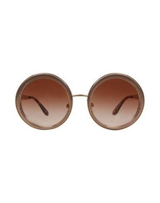 Dolce & Gabbana EYEWEAR - Sunglasses on YOOX.COM