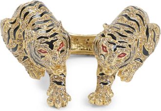 Roberto Cavalli Donna, Accessori, Giallo, Taglia unica, new