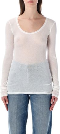 Haikure jeans