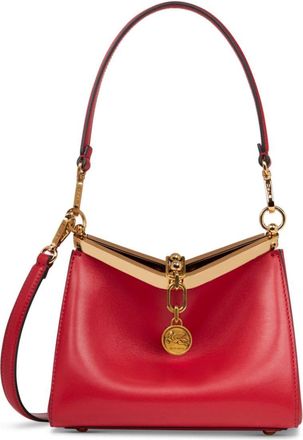 Etro: Red Bags now up to −73% | Stylight