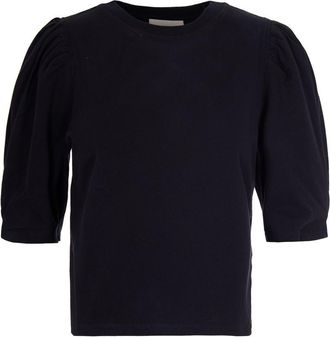 Isabel Marant T-Shirts