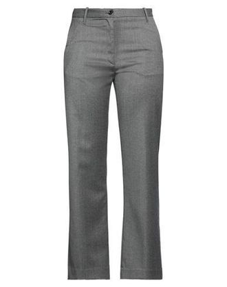 Nine In The Morning HOSEN & R&Ouml;CKE - Hosen auf YOOX.COM