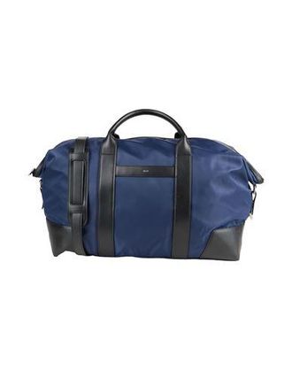 Liu Jo LUGGAGE - Duffel bags on YOOX.COM