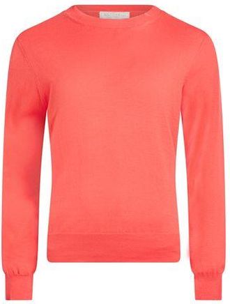 Peuterey MAGLIERIA - Pullover su YOOX.COM
