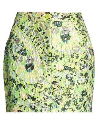 Essentiel BOTTOMWEAR - Mini skirts on YOOX.COM