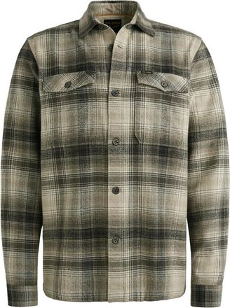 PME Legend Heren, Jassen, Veelkleurig, Maat: M