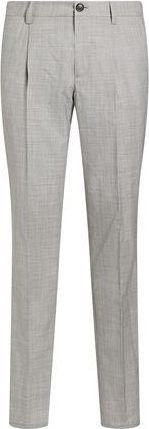 Brunello Cucinelli BOTTOMWEAR - Pantaloni su YOOX.COM