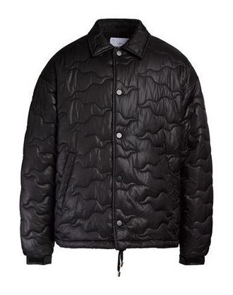 Edwin COATS & JACKETS - Puffers sur YOOX.COM