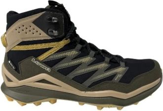 Lowa Uomo, Sport, Multicolore, 44 1/2 EU, new