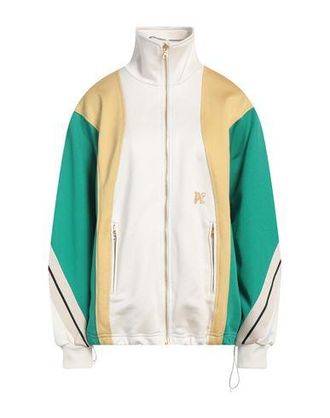 Palm Angels Sweatshirts