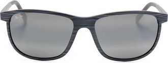 Maui Jim Occhiali da sole Lele Kawa - Grigio