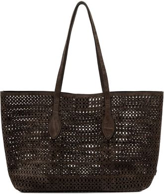 Gianni Chiarini Taschen