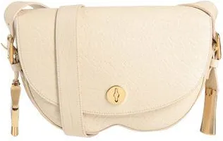 Burberry TASCHEN - Umhängetasche auf YOOX.COM