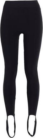 Simon Miller BOTTOMWEAR - Leggings on YOOX.COM