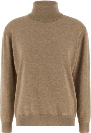 Brunello Cucinelli Mujer, Jerseys, Beige, Talla: XS