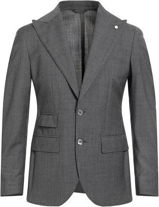 Luigi Bianchi Mantova Blazers