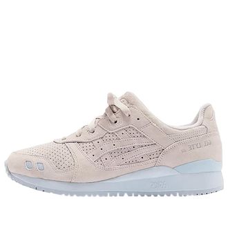 Asics Ronnie Fieg x Gel Lyte 3 OG The Palette - Hallow 1201A224-253